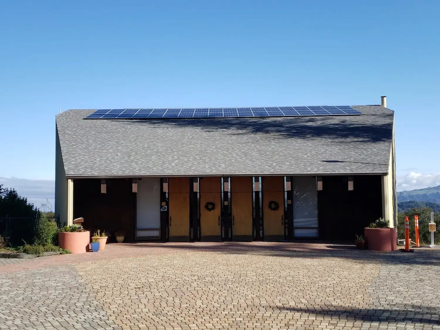 skyline-church-oakland-solar-project
